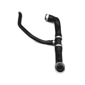 Wholesale 2215013782 Engine Parts Cooling Water Pipe for from china suppliers