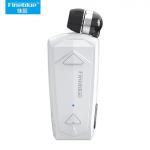 Fineblue F520 Mini Wireless Earphone Bluetooth 5.3 IPX-4 Waterproof