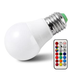 Wholesale Indoor GU10 Dimmable LED Light Bulbs Replacement With IP44 Rating from china suppliers