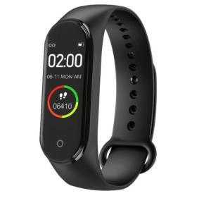 Wholesale USB Fitness Tracker Smartwatch GPS Navigation BT5.0 Waterproof Android Watch from china suppliers