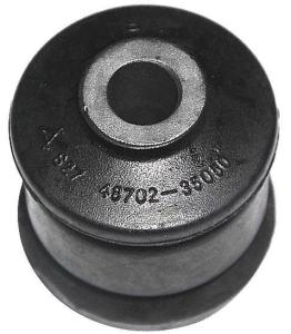 Wholesale 4870235050 Suspension Parts Control Arm Bushing from china suppliers