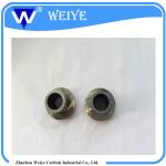 YG15 YG20 Cemented Tungsten Carbide Cold Heading Dies