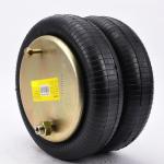 2B12-440 Suspension Air Springs AS-0087 578923315 Air Bags For Trucks