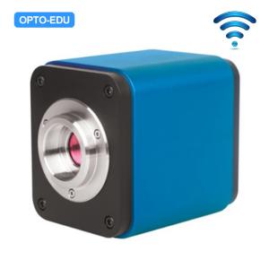 China A59.2240 Auto Focus HDMI+WIFI+SD Camera Mouse Measure OPTO-EDU on sale
