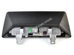 10.25''/12.3'' Screen For BMW 5 G30 G31 G38 2017-2020 EVO Android Multimedia