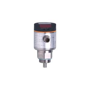 Wholesale LR7000 from china suppliers