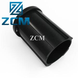 Wholesale STL Customized Auto Parts from china suppliers