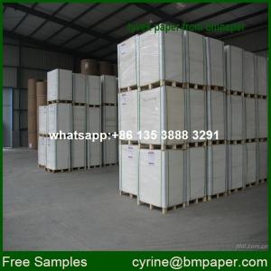 Wholesale Dupont Paper Ribbon For Thermal Printing from china suppliers