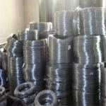 0.13mm 0.7mm SS Steel Wire 410 304 400 Series Grade Stainless Coil