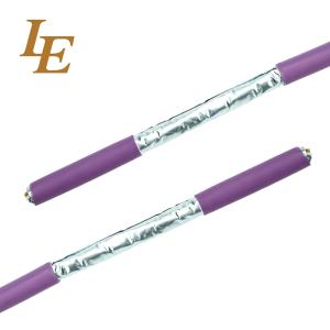 Wholesale Eco - Friendly Cat 5 Communication Cable , Higher Precision Cat Five Ethernet Cable from china suppliers