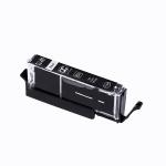 Canon Ink Filled Edible Ink Cartridge For Icing Sheet Printing PGI480 CLI481
