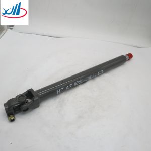 good performance Steering shaft AZ9725478050
