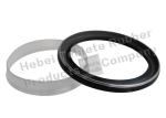 OEM 366303 Heavy Truck Rubber Oil Seal Oil Resistant Temperature Resistant