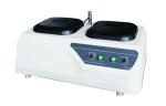 Fixed Speed Metallographic Grinding and Polishing Machine Sample Polishing