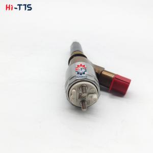 Wholesale Excavator Parts C6.4 C6.6 Engine Fuel Injectors 321-3600 320-3800 from china suppliers