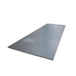 S335 Carbon Steel Sheet SAE 1006 2mm Mild Steel Plate