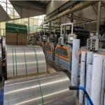 0.1mm To 3.0mm Thickness Cr Coil 201 202 304 316 Stainless Steel For Building