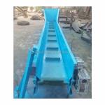 Wood Shavings Baler with 2300*5700*2900mm Horizontal Hydraulic Press Packing