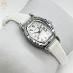 Hot Sale Leather Waterproof Watch Custom Watch Manufacturer Fashion Quartz Wrist