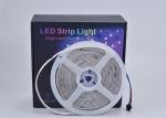 5.6W/M Smart LED Strip Light