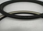 65HRC SG690 Floating Oil Seal Rubber Rings SG640 4110359 64*78*25
