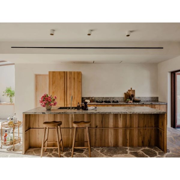 One-Stop Architecture Building Design Services & Construction Building Materials