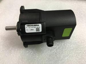 Wholesale 71.112.1311/02,HD MOTOR,HD OFFSET PARTS,OFFSET PRINTING MACHINE PARTS from china suppliers