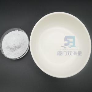 Wholesale 750ml Melamine Rice Bowl Customized Logo Available from china suppliers