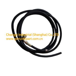 Wholesale Hose Assy (Hyundai) Excavator Parts Construction Machine Parts from china suppliers