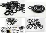 07001-01009 Hydraulic Pump Oil Seal ZAX200 ZAX210H High Pressure Skeleton Oil