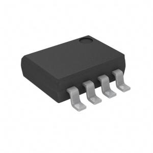 Wholesale AT25SF041B-SSHB-T from china suppliers