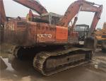 used original hitachi ex200-1/ ex200lc-1 used crawler excavator for sale/ japan