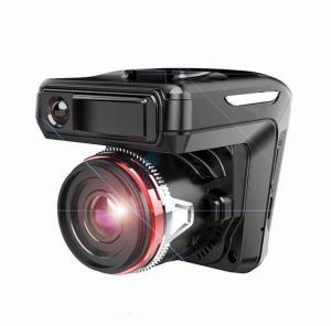 Wholesale Dual Lens GPS 2.4inch 1080P Mini Dash Cam Front And Rear Night Vision from china suppliers