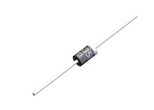 Wholesale 51V 56V 60V 62 68V 75V Axial Zener Diodes 1N5369B 1N5370B 1N5371B 1N5372B 1N5373B 1N5374B from china suppliers