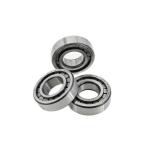 Material Handling Equipment N312EM Cylindrical Roller Bearing with Smooth