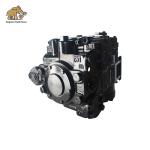 OEM Quality Factory Price Sauer 90 Series 90R030 90R042 90R055 90R075 90R100