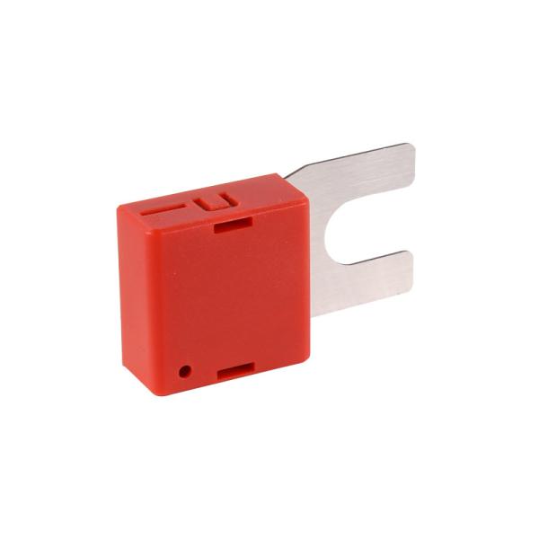 Quality CT Powered 2.4GHz Remote Temperature Monitoring Device for switchgears for sale