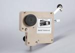 Solid Electronic Coil Winding Tensioners Magnet Tension Device Making Inductor