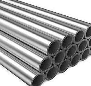 Wholesale Hastelloy B Alloy , Nickel Molybdenum Alloy With Excellent Resistance To Hydrochloric Acid from china suppliers