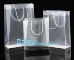 Recycled PP Shopping Bag, eco friendly reusable pp shopping bag, Promotional