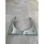 Aluminum Auto Parts For Tesla Model 3 Type Body Kit 1081401 1081400 Front Fender
