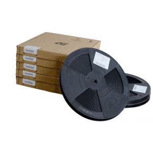 Wholesale LM2904BQDRQ1 from china suppliers