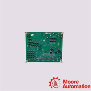 Wholesale 8C-TAOXB1 51307137-175 HONEYWELL Redundant Module from china suppliers