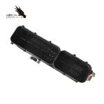 Hyundai Kia Freddy Computer Board ECU 39120-2B050 9030930965KB MG7