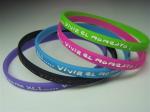 Unique & Original Design Specialty Silicone Products Gifts at Lower Price
