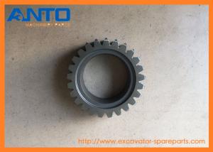 Wholesale VOE14599945 14599945 Sun Gear For Vo-lvo EC250D EC300D Excavator Travel Reducer from china suppliers