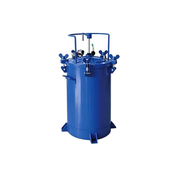 High precision SMT PCB whole board coating machine