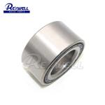 Front Rear Wheel Hub Bearing Unit for Hyundai ACCENT II COUPE 51720-1C000