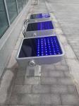 Waterproof LED Outdoor Floodlight 6W 9W 12W 18W 30w 50w 100w 150w 200w 300w 400w