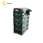 S7010000187 S7310000362 ATM Machine Parts Hyosung CDU10 Cash Dispenser Hyosung